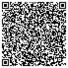 QR code with Lifelink Bensenville Home Scty contacts
