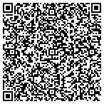 QR code with First American Title Company Of Stockton Inc contacts