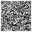 QR code with Peters Cynde T contacts