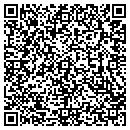 QR code with St Pauls Evan Lutheran C contacts