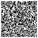 QR code with Pilkenton Deanna C contacts