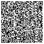 QR code with First American Title Guaranty Company contacts