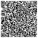 QR code with Lifelink International Adoptions contacts