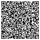 QR code with Sunbelt Corp contacts