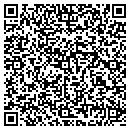 QR code with Poe Steven contacts