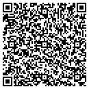 QR code with Dale's Liquor & Jr Mkt contacts