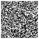 QR code with Life Network of Southern IL contacts