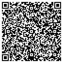 QR code with Pogue Timothy F contacts