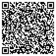QR code with Jac Vending contacts