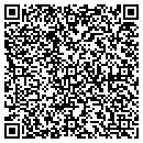 QR code with Morale Support Welfare contacts