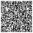 QR code with James Rice contacts