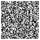 QR code with Valley Health Team Inc contacts
