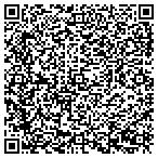 QR code with Toluca Lake Local Carpet Cleaning contacts