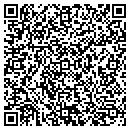 QR code with Powers Marvin C contacts