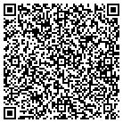 QR code with Supportive Home Service contacts