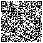 QR code with Toluca Lake Pro Carpet Cleaners contacts