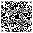 QR code with Ascension Cheer Academy contacts
