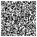 QR code with Tom Boulger Carpets contacts