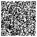QR code with Susan Dugas contacts