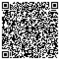 QR code with Carol Ostrom contacts