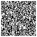 QR code with Weccu Credit Union contacts