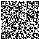 QR code with Jaxon Vending L L C contacts