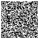 QR code with Autism Learning Center contacts