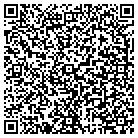 QR code with Midwest Adoption Center Inc contacts