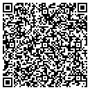 QR code with Midwest Center contacts