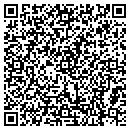 QR code with Quilliams Don G contacts