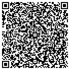QR code with Awesome Kids Learning Center contacts