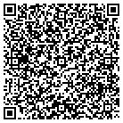 QR code with Global Credit Union contacts