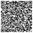 QR code with New Life Social Services Inc contacts