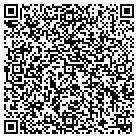 QR code with Solano Storage Center contacts