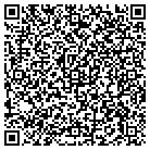 QR code with A-Z Learning Academy contacts
