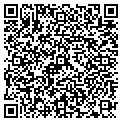 QR code with Jenks Distributing Co contacts