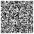 QR code with Barnyard Learning Center & Dycr contacts