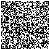 QR code with Taylor Companion Care & Star Adult Family Home LLC contacts