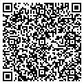 QR code with Jimlow's Vending contacts