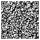 QR code with Paws Four Adoption Nfp Inc contacts