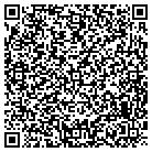 QR code with Randolph Benjamin T contacts