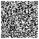 QR code with Radio Disney Fulfillment contacts