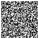 QR code with Tele-Care contacts