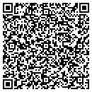 QR code with Teriann Drodnick contacts