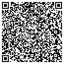 QR code with J & J Vending contacts