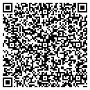 QR code with Ray Arjana contacts