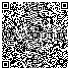QR code with Berry's Traffic School contacts