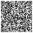 QR code with Theadcare At Home contacts