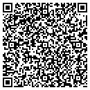 QR code with Reddick James contacts