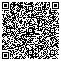 QR code with J&N Vending LLC contacts
